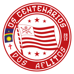 Escudo