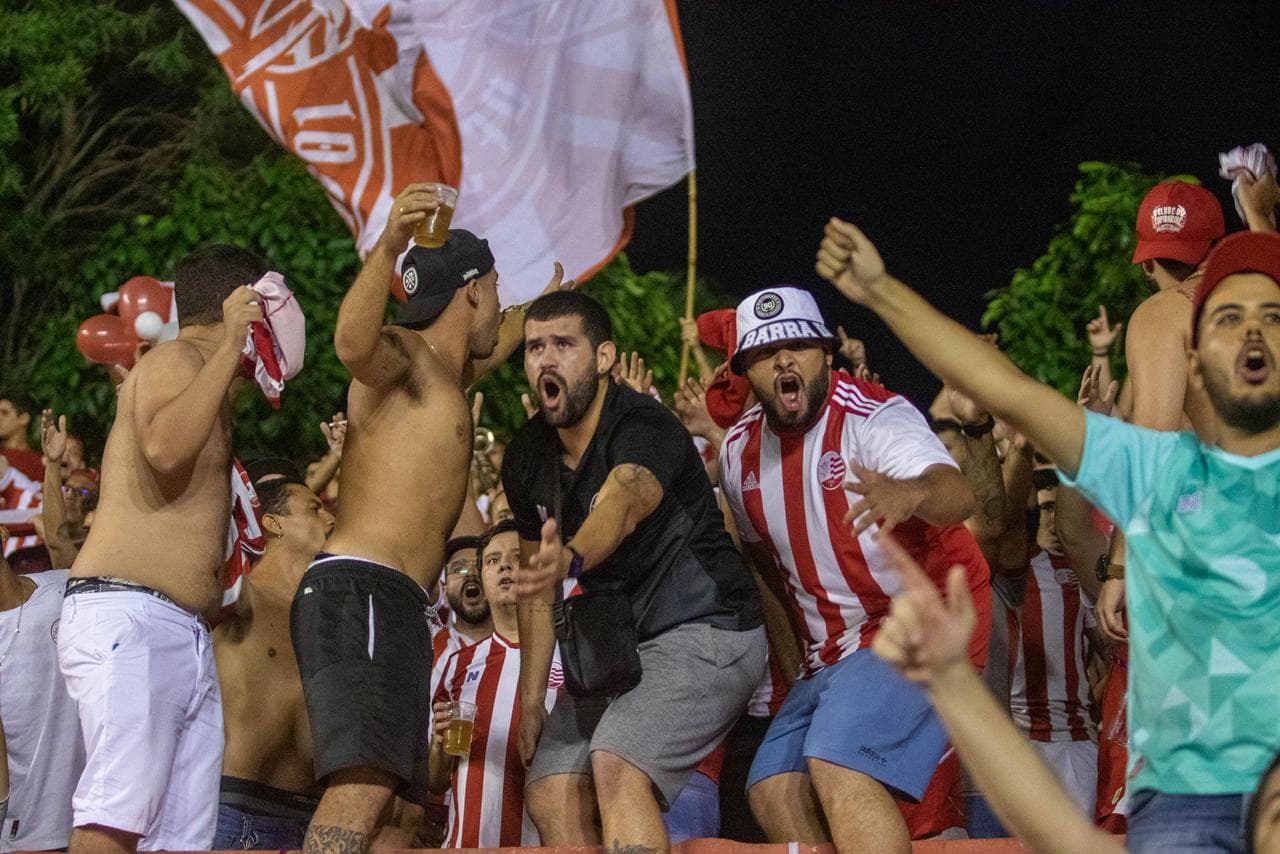 Camisa Centenários 2026 — Titular